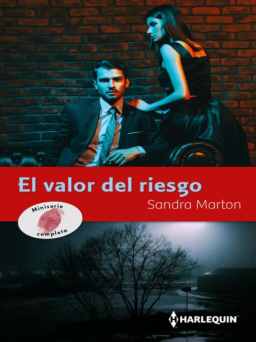 Title details for El regalo del sultán: Cautiva en su cama by Sandra Marton - Available